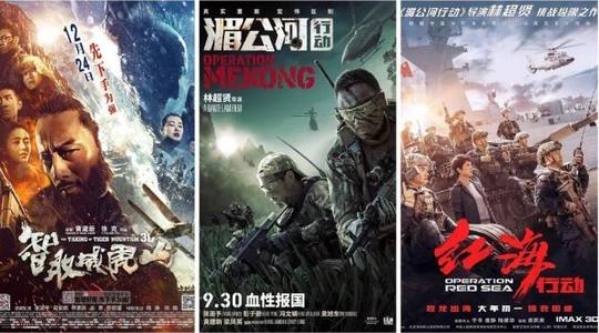 购买假路易斯安那大学文凭毕业证